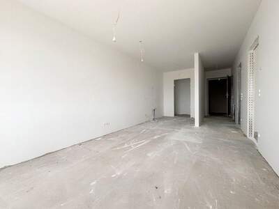 Wohnung mit Balkon kaufen in 8301 Laßnitzhöhe