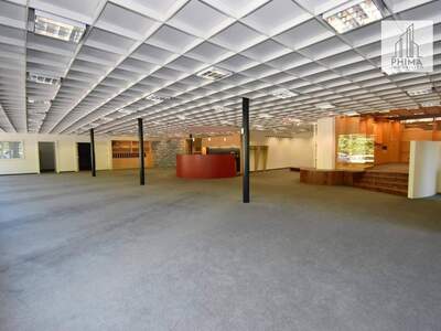 Gewerbeobjekt kaufen in 6900 Bregenz