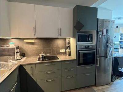 Terrassenwohnung mieten in 2544 Leobersdorf (Bild 4)