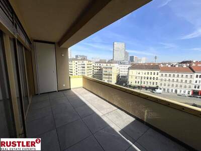 Wohnung kaufen in 1100 Wien