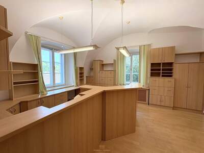 Gewerbeobjekt mieten in 3270 Scheibbs