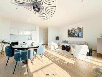 Wohnung mieten in 1220 Wien