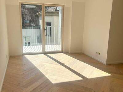 Wohnung mieten in 1140 Wien