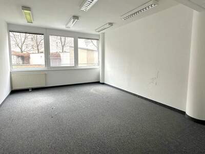 Gewerbeobjekt mieten in 1150 Wien (Bild 5)