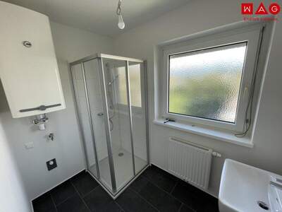 Terrassenwohnung mieten in 8570 Voitsberg (Bild 5)