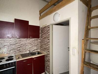 Gewerbeobjekt mieten in 8020 Graz (Bild 3)
