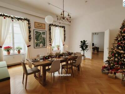 Eigentumswohnung in 8010 Graz