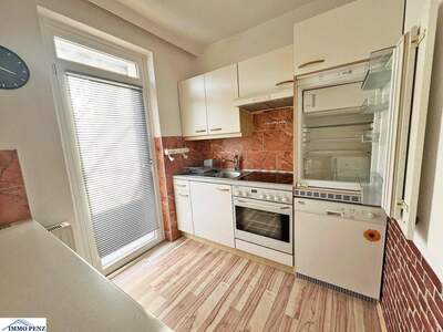 Wohnung kaufen in 6020 Innsbruck