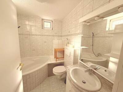 Gewerbeobjekt provisionsfrei mieten in 6020 Innsbruck