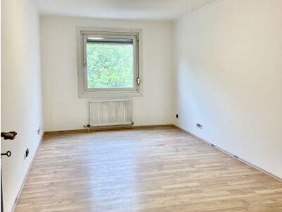 Mietwohnung in 1100 Wien (Bild 4)