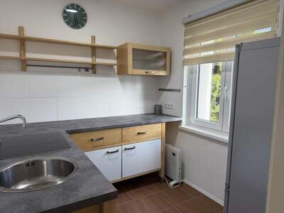 Terrassenwohnung mieten in 5760 Saalfelden (Bild 1)