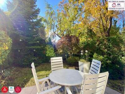 Haus kaufen in 1230 Wien