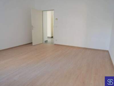 Altbauwohnung mieten in 1100 Wien (Bild 2)