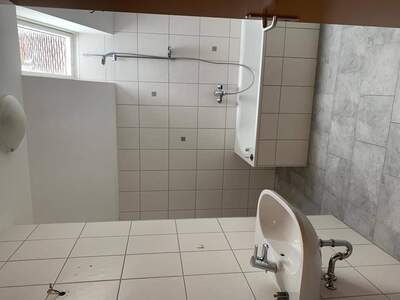 Mietwohnung provisionsfrei in 4400 Steyr