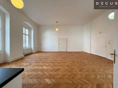 Gewerbeobjekt mieten in 8010 Graz