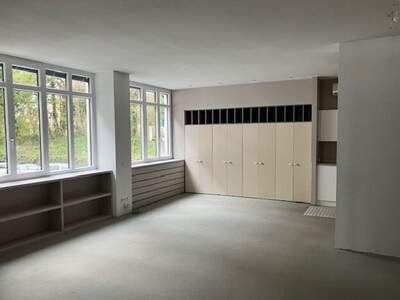 Gewerbeobjekt kaufen in 5020 Salzburg (Bild 4)