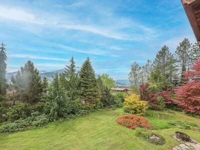 Grundstück kaufen in 6380 St. Johann (Bild 4)