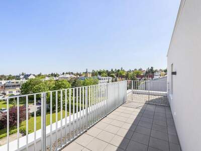 Wohnung kaufen in 1230 Wien