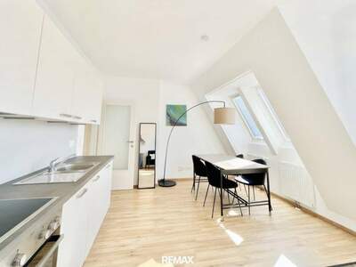 Wohnung mieten in 2100 Korneuburg