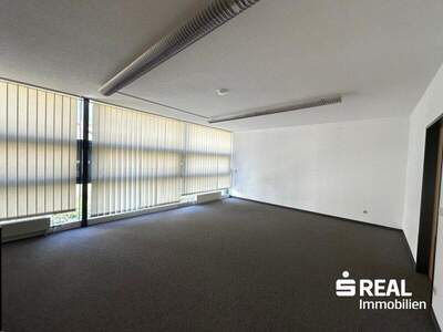 Büro / Praxis mieten in 6850 Dornbirn (Bild 2)