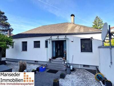 Haus kaufen in 1230 Wien