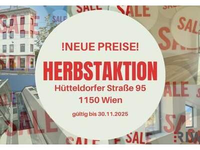 Wohnung kaufen in 1150 Wien