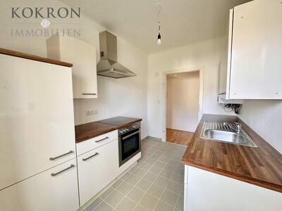 Wohnung kaufen in 1130 Wien (Bild 5)