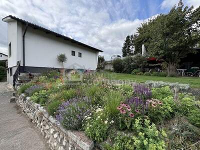 Haus kaufen in 4600 Wels (Bild 1)