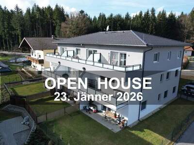Eigentumswohnung in 5233 Pischelsdorf