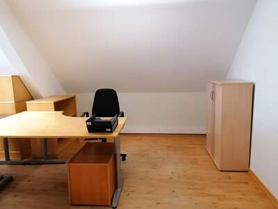 Gewerbeobjekt mieten in 8430 Leibnitz (Bild 2)