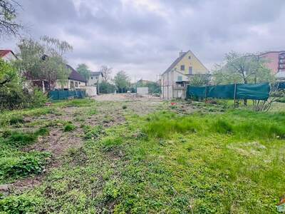 Grundstück kaufen in 2100 Korneuburg (Bild 3)