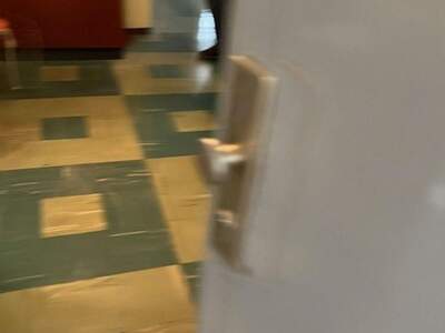 Wohnung kaufen in 1040 Wien (Bild 4)