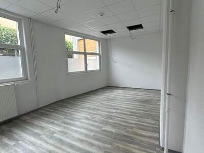 Gewerbeobjekt mieten in 8570 Voitsberg (Bild 3)