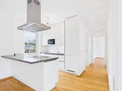 Mietwohnung in 2344 Maria Enzersdorf