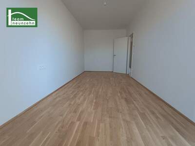 Reihenhaus kaufen in 3107 St. Pölten (Bild 5)