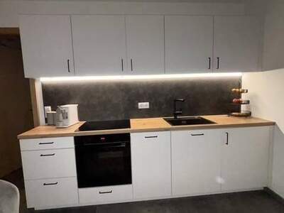 Mietwohnung provisionsfrei in 6708 Brand