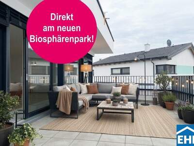 Reihenhaus kaufen in 2100 Korneuburg (Bild 1)