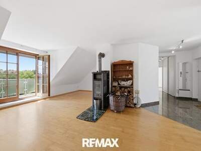 Wohnung mieten in 2020 Hollabrunn