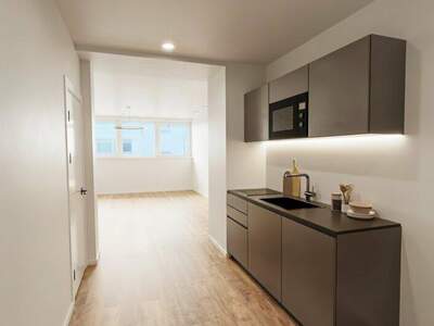 Wohnung kaufen in 1100 Wien (Bild 2)