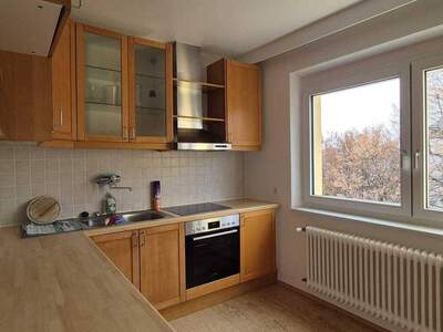 Wohnung mieten in 8010 Graz