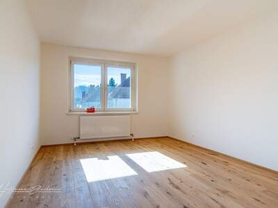 Wohnung mit Balkon mieten in 8010 Graz (Bild 4)