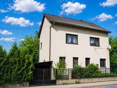 Haus kaufen in 1220 Wien