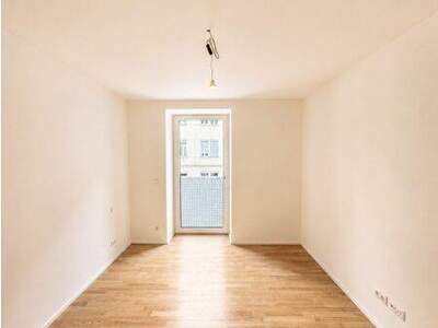 Terrassenwohnung kaufen in 1020 Wien (Bild 3)