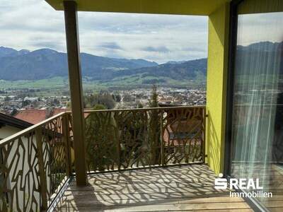 Haus kaufen in 4563 Micheldorf (Bild 5)