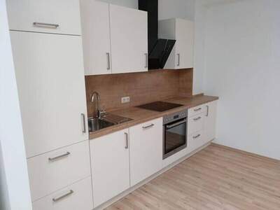 Mietwohnung in 3053 Laaben