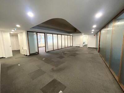 Gewerbeobjekt mieten in 1010 Wien (Bild 5)