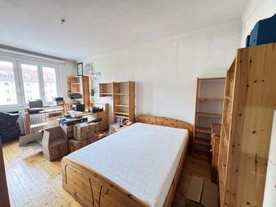 Wohnung kaufen in 1160 Wien (Bild 2)