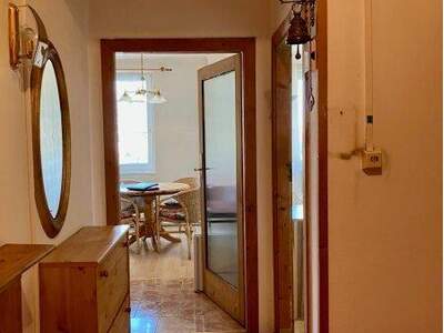 Wohnung kaufen in 1160 Wien (Bild 2)