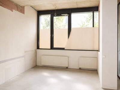 Gewerbeobjekt mieten in 1030 Wien