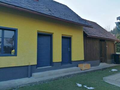 Haus kaufen in 8544 Pölfing (Bild 4)